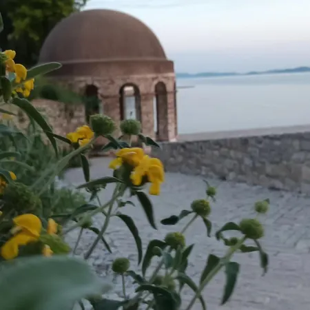 Apartment Sandra - Free Private Parking And Garden Zadar