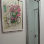 アパート Sandra - Free Private Parking And Garden ザダル