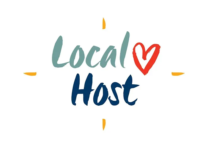 Sandra -private Parking And Garden زادار